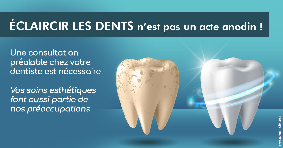 https://dr-bourlon-jean-pierre.chirurgiens-dentistes.fr/Eclaircir les dents 2