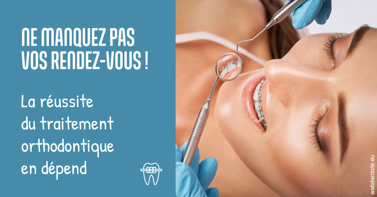 https://dr-bourlon-jean-pierre.chirurgiens-dentistes.fr/RDV Ortho 1