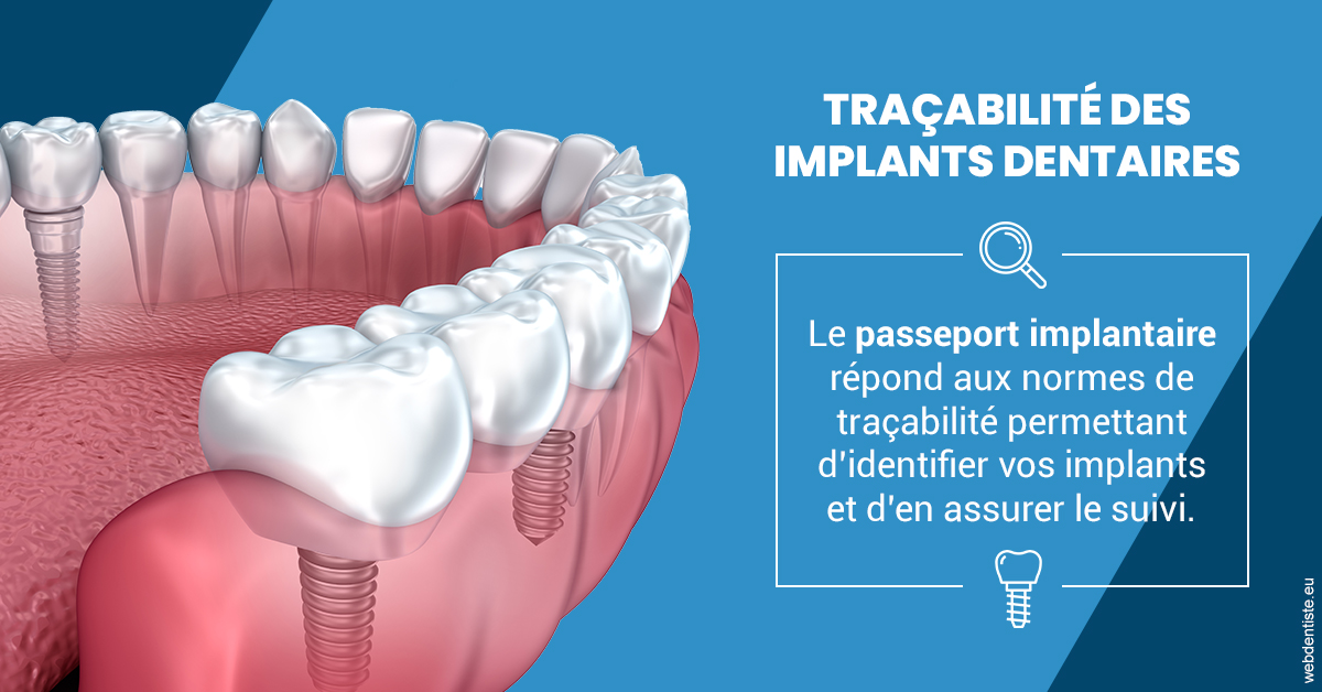 https://dr-bourlon-jean-pierre.chirurgiens-dentistes.fr/T2 2023 - Traçabilité des implants 1