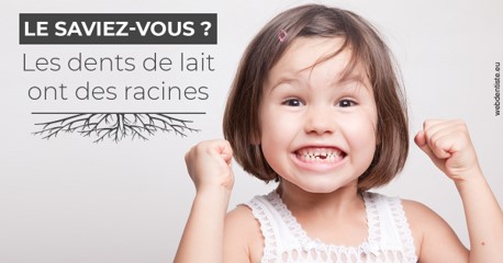 https://dr-bourlon-jean-pierre.chirurgiens-dentistes.fr/Les dents de lait
