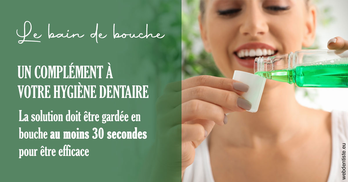 https://dr-bourlon-jean-pierre.chirurgiens-dentistes.fr/Le bain de bouche 2
