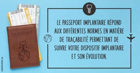 https://dr-bourlon-jean-pierre.chirurgiens-dentistes.fr/Le passeport implantaire 2