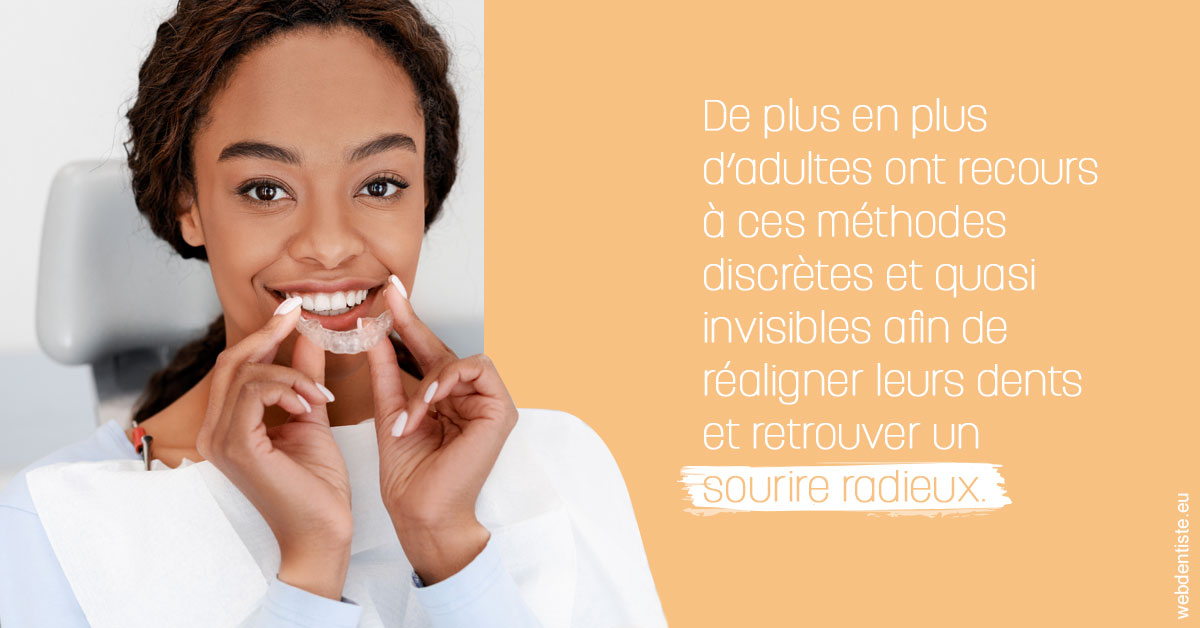 https://dr-bourlon-jean-pierre.chirurgiens-dentistes.fr/Gouttières sourire radieux