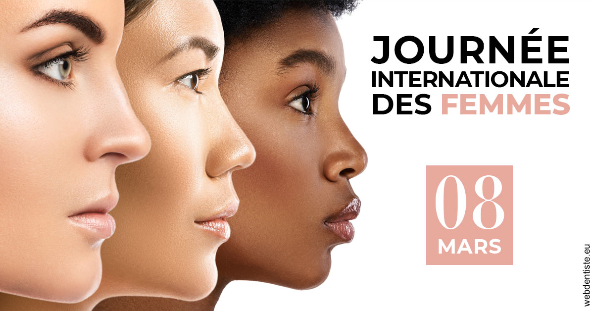 https://dr-bourlon-jean-pierre.chirurgiens-dentistes.fr/La journée des femmes 1
