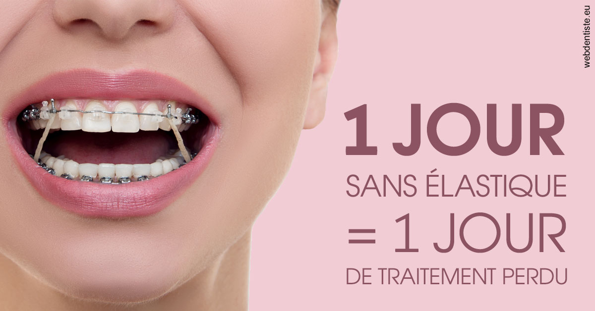https://dr-bourlon-jean-pierre.chirurgiens-dentistes.fr/Elastiques 2