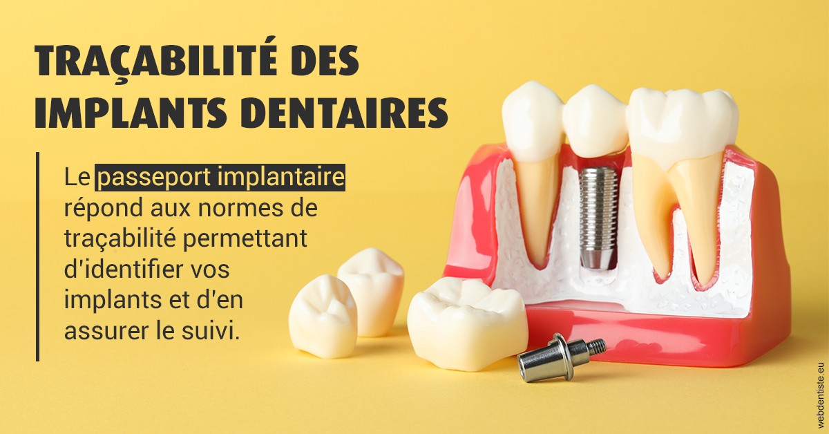 https://dr-bourlon-jean-pierre.chirurgiens-dentistes.fr/T2 2023 - Traçabilité des implants 2