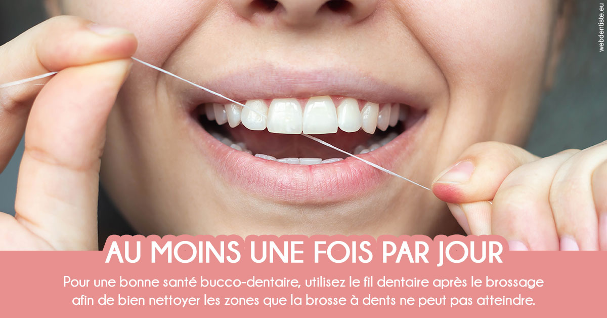 https://dr-bourlon-jean-pierre.chirurgiens-dentistes.fr/T2 2023 - Fil dentaire 2