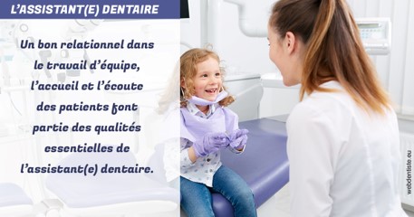 https://dr-bourlon-jean-pierre.chirurgiens-dentistes.fr/L'assistante dentaire 2