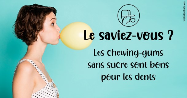 https://dr-bourlon-jean-pierre.chirurgiens-dentistes.fr/Le chewing-gun