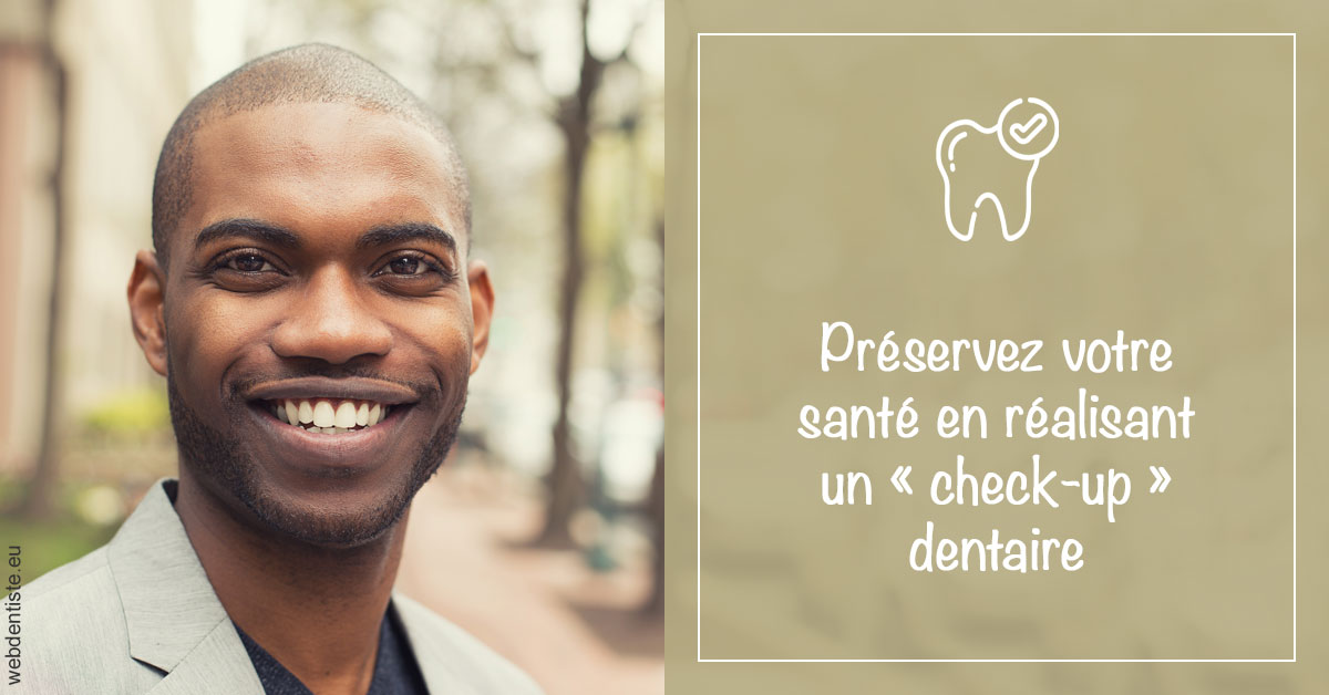 https://dr-bourlon-jean-pierre.chirurgiens-dentistes.fr/Check-up dentaire