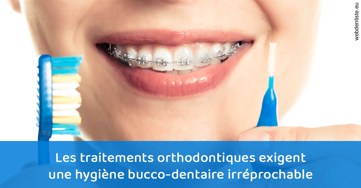 https://dr-bourlon-jean-pierre.chirurgiens-dentistes.fr/Orthodontie hygiène 1