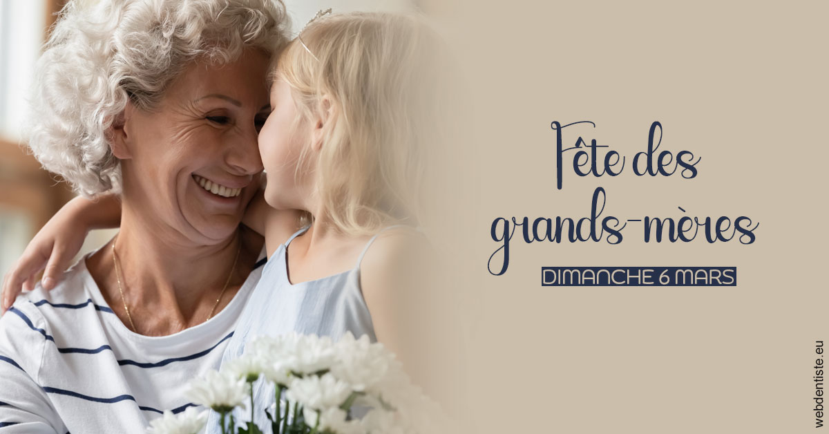 https://dr-bourlon-jean-pierre.chirurgiens-dentistes.fr/La fête des grands-mères 1