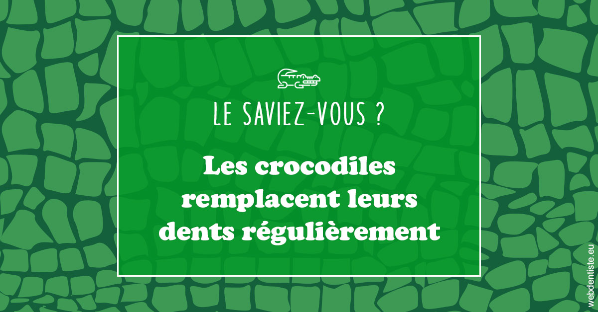 https://dr-bourlon-jean-pierre.chirurgiens-dentistes.fr/Crocodiles 1