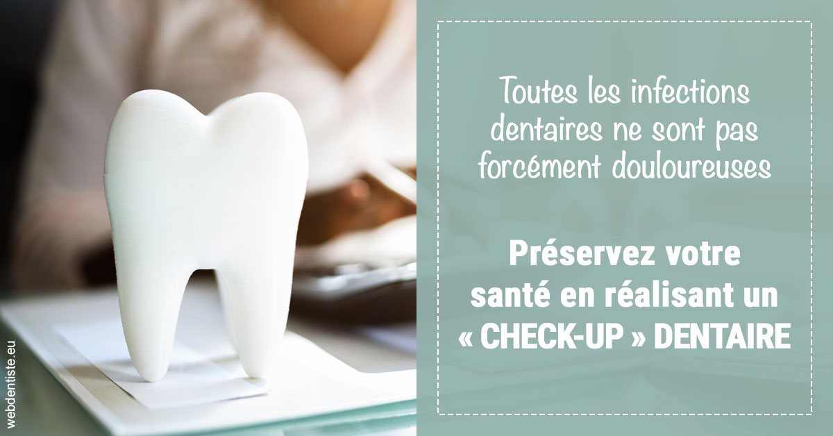 https://dr-bourlon-jean-pierre.chirurgiens-dentistes.fr/Checkup dentaire 1