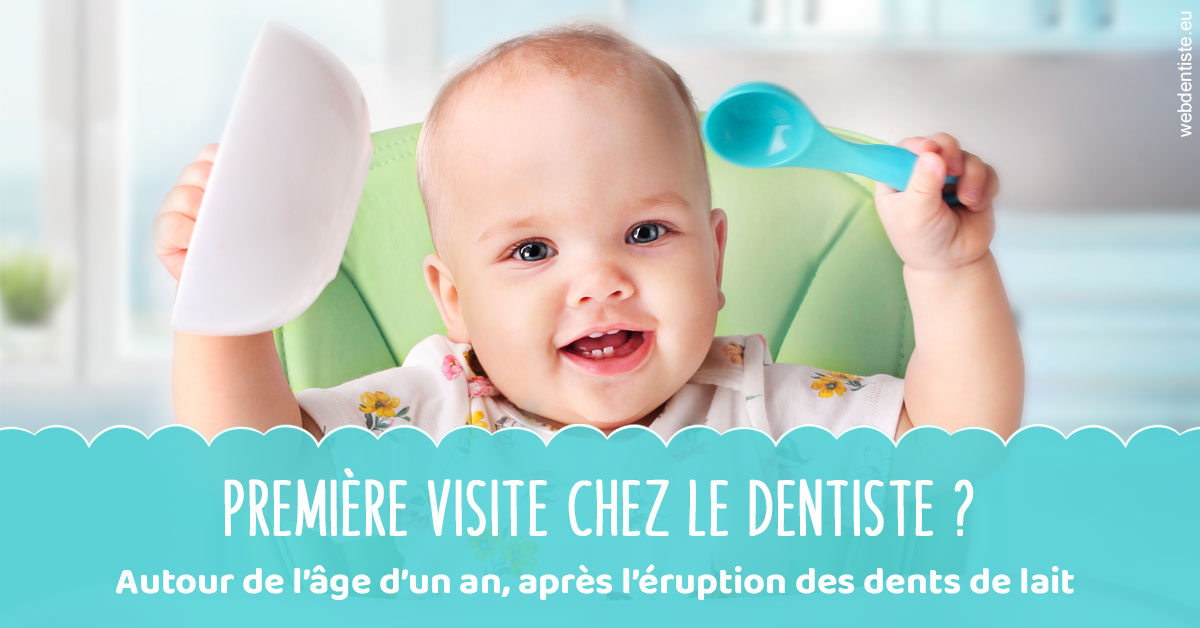 https://dr-bourlon-jean-pierre.chirurgiens-dentistes.fr/Première visite chez le dentiste 1
