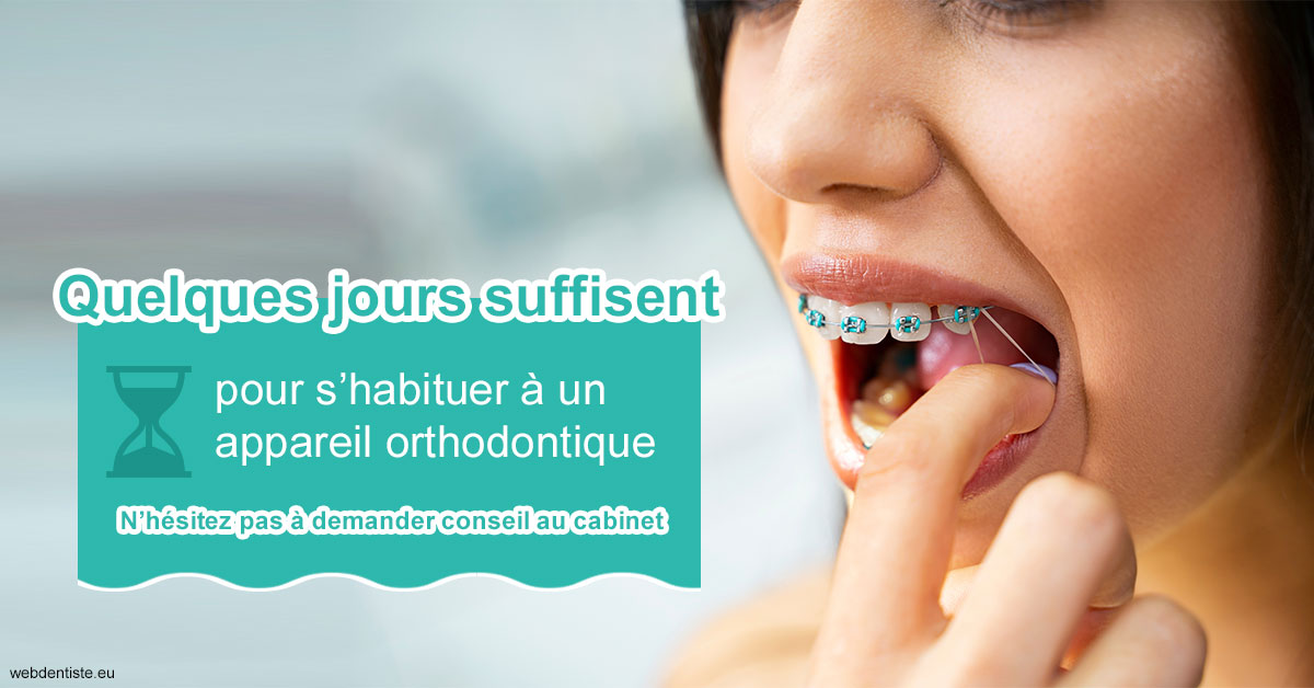 https://dr-bourlon-jean-pierre.chirurgiens-dentistes.fr/T2 2023 - Appareil ortho 2