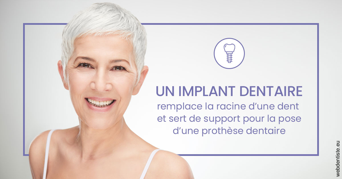 https://dr-bourlon-jean-pierre.chirurgiens-dentistes.fr/Implant dentaire 1