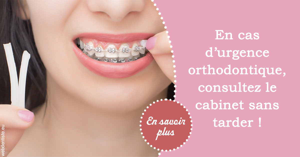 https://dr-bourlon-jean-pierre.chirurgiens-dentistes.fr/Urgence orthodontique 1